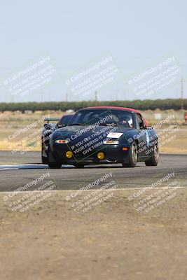 media/Sep-13-2025-Speed Ventures (Sat) [[d6c7200295]]/Yellow/Session 1 (Sweeper)/